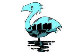 result inのイラスト